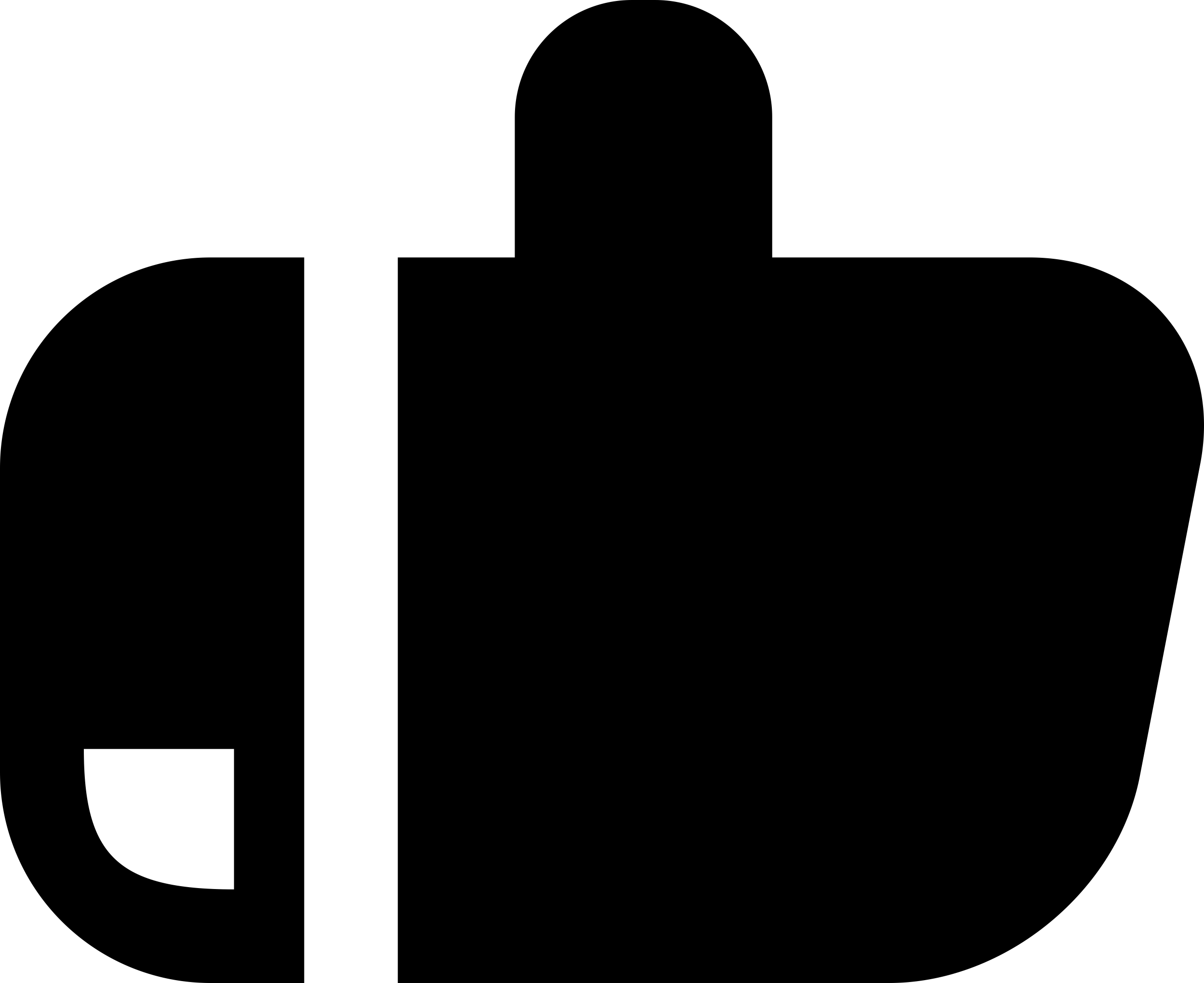 Like Hand Symbol Of Rounded Shape Variant Outline Svg Vector Free Vectors